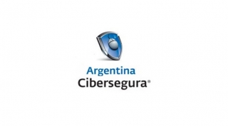 Retos Virales. Argentina Cibersegura da a conocer las formas de evitarlos y poder hablar con los más pequeños
