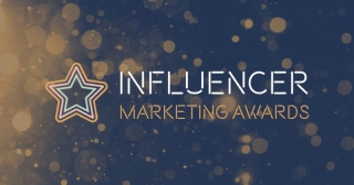 Marketing. another nominada a los Influencer Marketing Awards 2022, en la categoría de mejor campaña automotriz