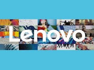 Lenovo Argentina confirma la plataforma MotoTalk: nueva herramienta para desarrollar los negocios