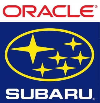 Oracle confirma que suma a la automotriz japonesa Subaru Corporation a su Cloud Infrastructure