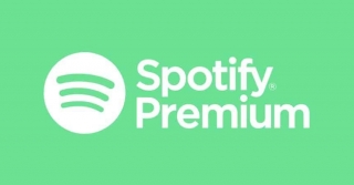Spotify Argentina confirma el lanzamiento de servicio Premium para estudiantes universitarios