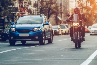 ATM Seguros brinda consejos para viajar en auto o moto sin sobresaltos y protegerse de la ola de calor 