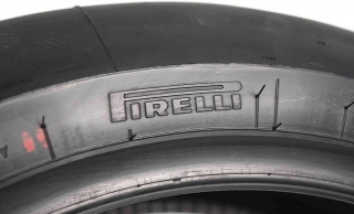 Pirelli recibió y reconocimiento otorgado en el marco del Anuario de Sostenibilidad 2022
