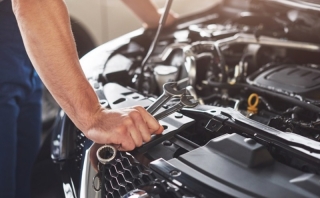 Petronas confirma que es el Mes del mecánico automotriz: una pieza clave para el mantenimiento del vehículo