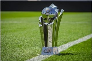 Plan Chevrolet confirma que cierra una nueva edición junto a Copa Argentina de Fútbol