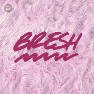 Marketing. Spotify confirma que se convierte en el audio player oficial de la Fiesta Bresh en Latinoamérica 