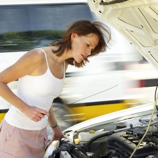 Conocer cuál es el correcto cuidado del motor del vehículo, garantiza la larga vida útil