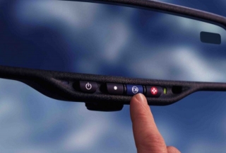 Chevrolet confirmó la nueva tecnología del sistema OnStar, que revolucionó la conectividad y la seguridad de los vehículos