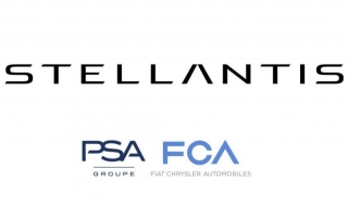 Stellantis se adhiere al programa Precios Justos con tres vehículos de producción nacional