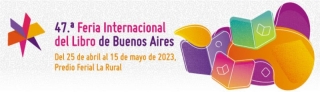 La Fundación El Libro confirma la gran expectativa que despierta la próxima Feria del Libro de Buenos Aires