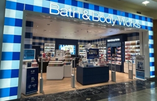 Marketing. Unicenter confirma que Bath & Body Works, marca líder de Estados Unidos, desembarcó en nuestro shoping