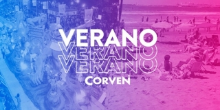 Operativo Verano. Corven Motors está en Córdoba y Mar del Plata y realizará un sorteo de seis motos