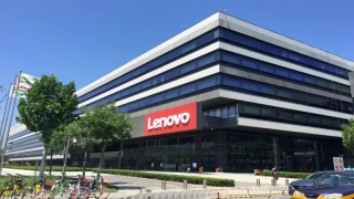 Marketing. Lenovo Argentina anuncia que obtuvo la Certificación de Great Place to Work