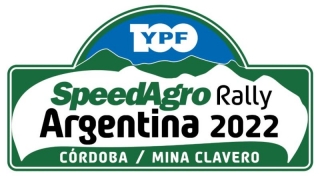 SpeedAgro Rally Argentina, que se desarrollará del 22 al 24 del mes actual, confirma la apertura de las inscripciones 