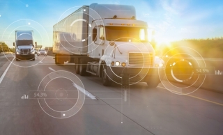 Bridgestone confirma lo qué se debe tener en cuenta a la hora de hablar de neumáticos para camiones