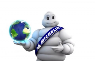 Michelin: El desafío de involucrar al consumidor en el tratamiento correcto de los neumáticos fuera de uso