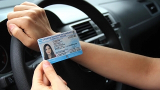 La ANSV confirma que arranca “Mi primera licencia”, curso obligatorio para jóvenes que quieran obtener la Licencia Nacional de Conducir