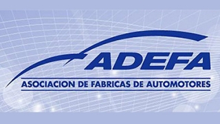 La Asociación de Fábricas de Automotores confirma el apoyo al acuerdo del Gobierno Argentino- FMI