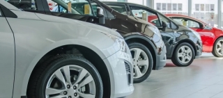 Mercado Libre ofrece un informe de vehículos seminuevos seleccionados: una oferta atractiva en tiempos de reactivación
