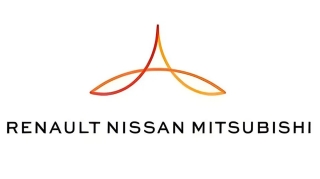 El Grupo Renault da a conocer un nuevo capítulo de la colaboración en la Alianza Renault-Nissan-Mitsubishi 