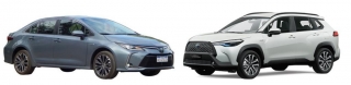 Toyota explica las claves para maximizar las ventajas de los vehículos eléctricos híbridos, eficientes para el medio ambiente 
