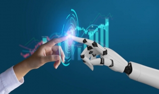 Marketing. Accenture da a conocer el informe “Humanización de la Tecnología”: La IA eleva el potencial humano a un nuevo nivel