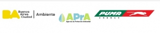 El Gobierno de la Ciudad y Puma Energy suman sus esfuerzos para impulsar la buena gestión del Aceite Vegetal Usado