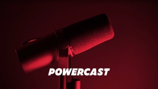 FPT Industrial lanza Powercast, con episodios disponibles en Spotify y en el canal oficial de YouTube de la marca