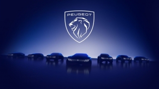 Peugeot dio a conocer el proyecto E-Lion Day, con lanzamientos de vehículos eléctricos para el año actual 