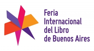 Desde la Feria Internacional del Libro de Buenos Aires, confirman las jornadas profesionales 