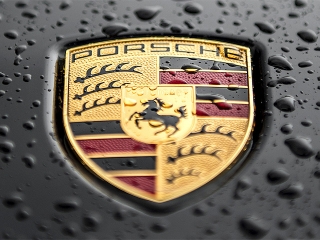 Porsche AG confirma que podría llegar próximamente a la bolsa de valores