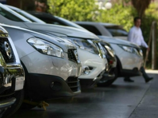 Mercado Libre y Banco Galicia ofrecerán créditos para comprar autos usados, en una experiencia 100% online