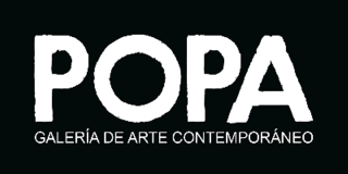 Muestras. Popa Galería de arte anuncia la participación en arteBA, que se realiza en el Centro Costa Salguero