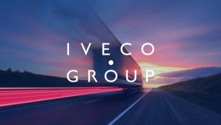 Iveco Group da a conocer que se adhiere al Pacto Mundial de las Naciones Unidas