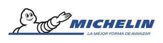 Michelin Argentina refuerza su compromiso con la Seguridad Vial con alianzas público privadas 