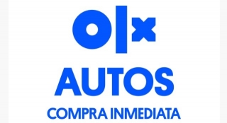 OLX Autos y Grupo Ecipsa se unen para otorgar una nueva forma de financiar la compra de un inmueble