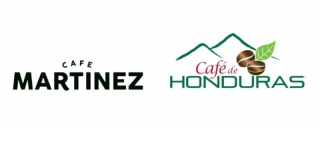 Marketing. Café Martínez y el Instituto Hondureño del Café se unen para impulsar la cultura del café