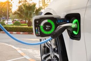 Acara Electromovilidad: en el primer semestre se patentaron 4672 vehículos híbridos y eléctricos 