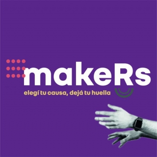La Fundación Renault lanza la 4° edición del Concurso Makers, que premia a organizaciones de la sociedad civil