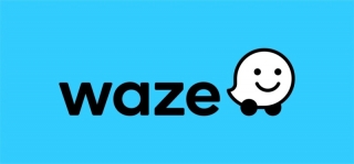 Waze confirma que incorpora tonadas porteñas y cordobesas para los conductores 