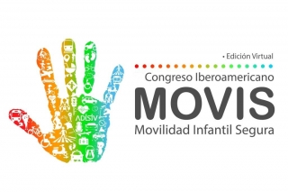 Consideraciones del Congreso Iberoamericano de Movilidad Infantil Segura MOVIS