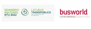 Busworld Latín América y LAT.BUS Brasil pactan una alianza estratégica para el sector. Exposición en La Rural Argentina