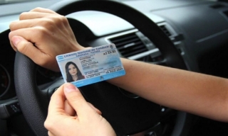 La ANSV confirma que habrá que realizar un curso de género para obtener la Licencia de Conducir
