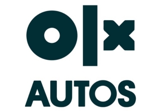 OLX Autos elaboró un ranking de los 5 modelos de autos que más le venden a personas y empresas