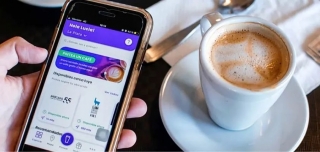 Marketing. Llega a Buenos Aires Pinta Libre Coffee, la app que da un café gratis por día