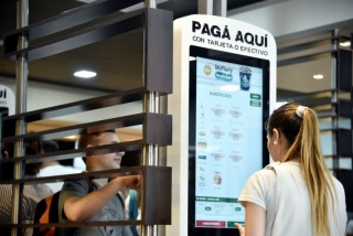 Marketing. McDonald’s presenta la fábrica digital “ADvance” convirtiendo a la Argentina en centro de innovación y transformación digital