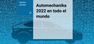Automechanika Buenos Aires confirma que se realizará la Ronda de Localización de Autopartes para lograr integración local