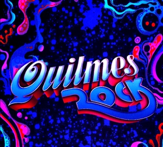 Enigma.art confirma el lanzamiento de la primera colección de NFTs para el festival Quilmes Rock