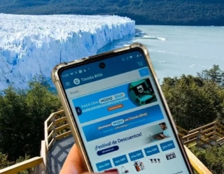 Marketing. Banco Nación lanza un programa de turismo para pagar en 12 cuotas y obtener descuentos todo el año