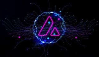 Competencia Online. Avalanche premia con más de 25.000 dólares a los mejores proyectos blockchain